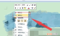 Word如何转化表格，Word的怎么另存为格式
