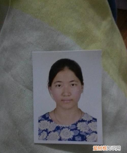 照片10k是多大尺寸,10k的照片是多大尺寸