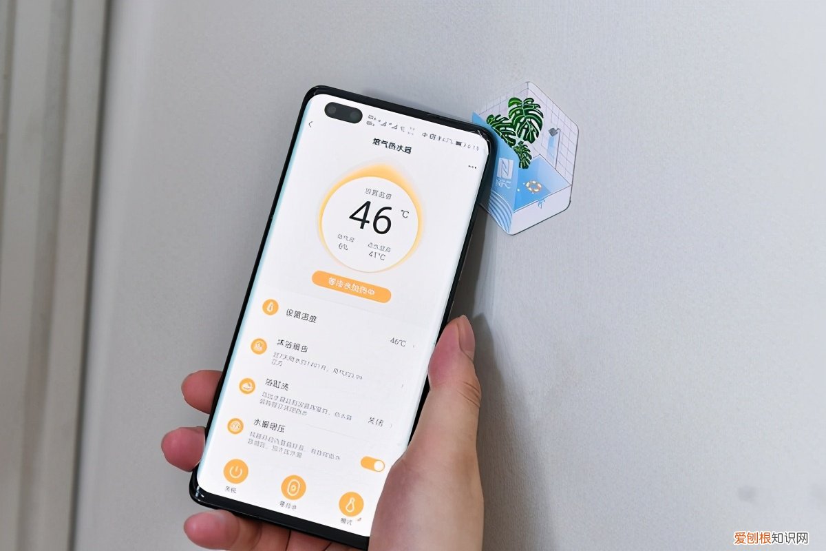 美的燃气热水器质量怎么样?