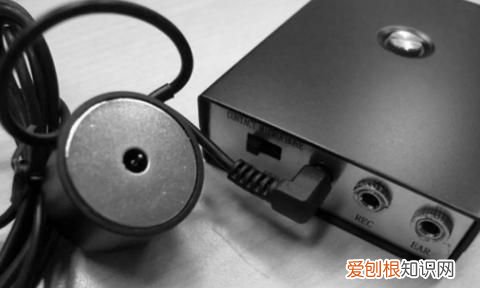隔墙听使用方法，隔墙听声音的最有效方法