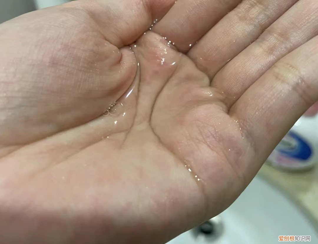 MAC彩妆怎么样？