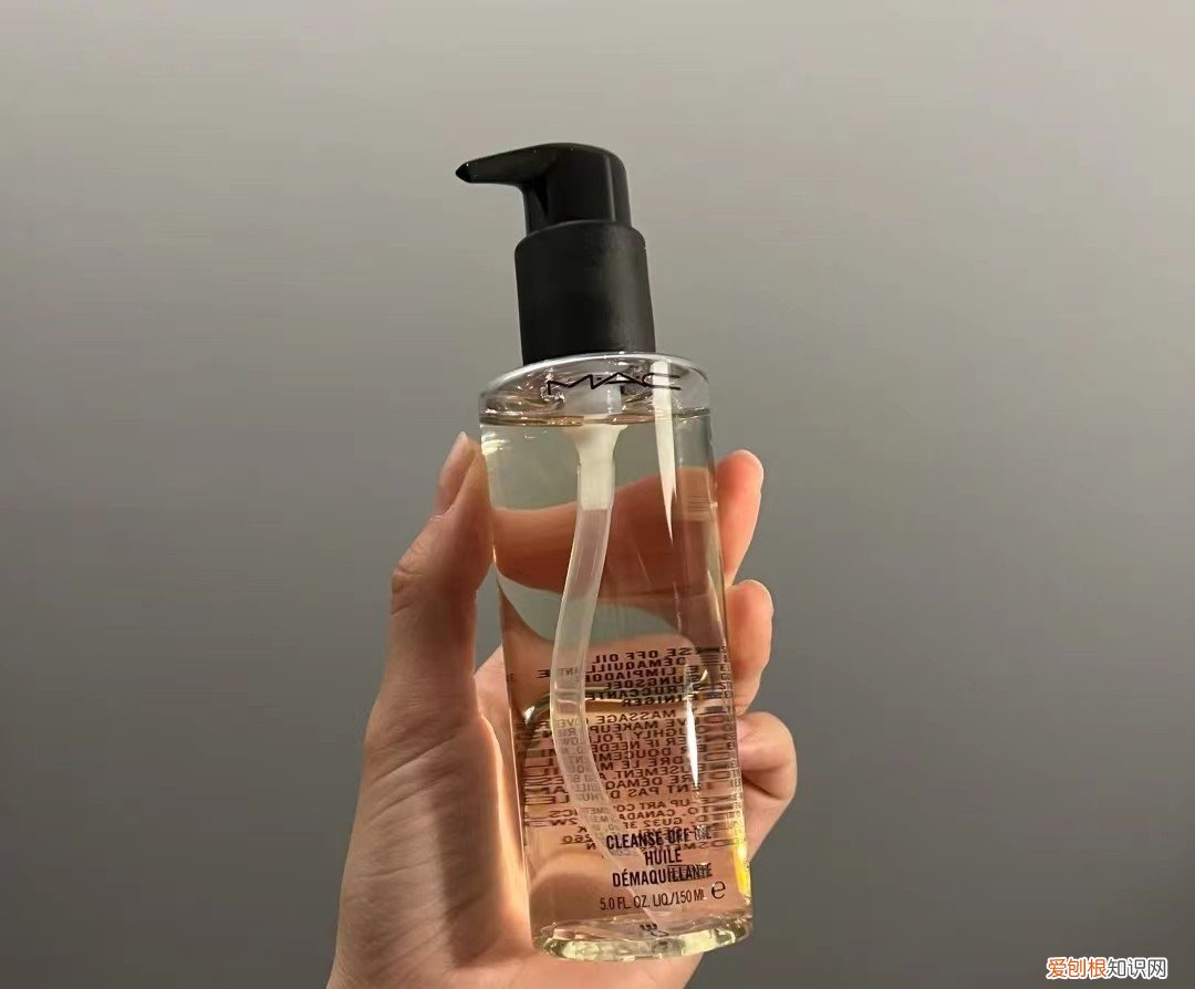 MAC彩妆怎么样？