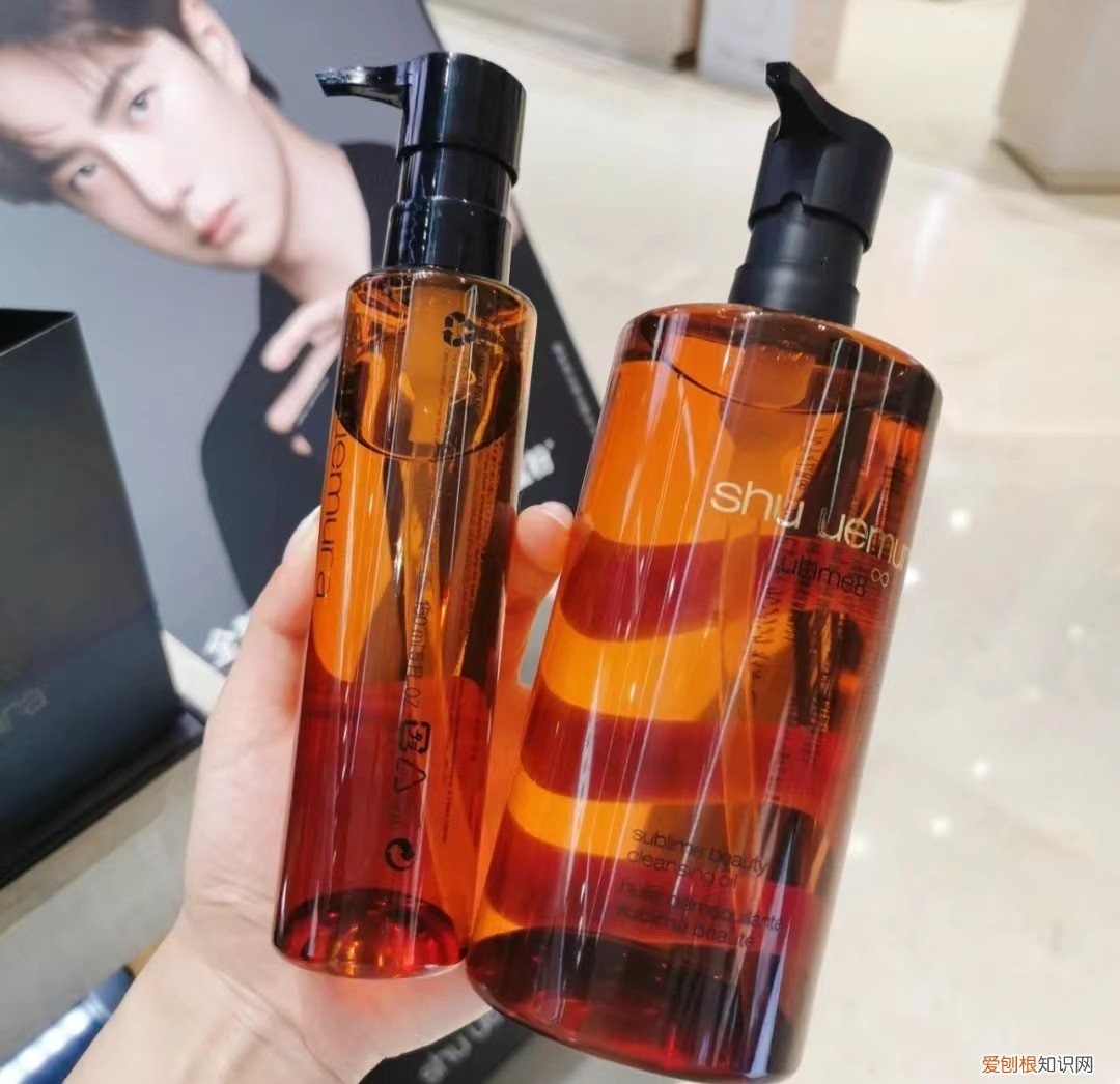 MAC彩妆怎么样？