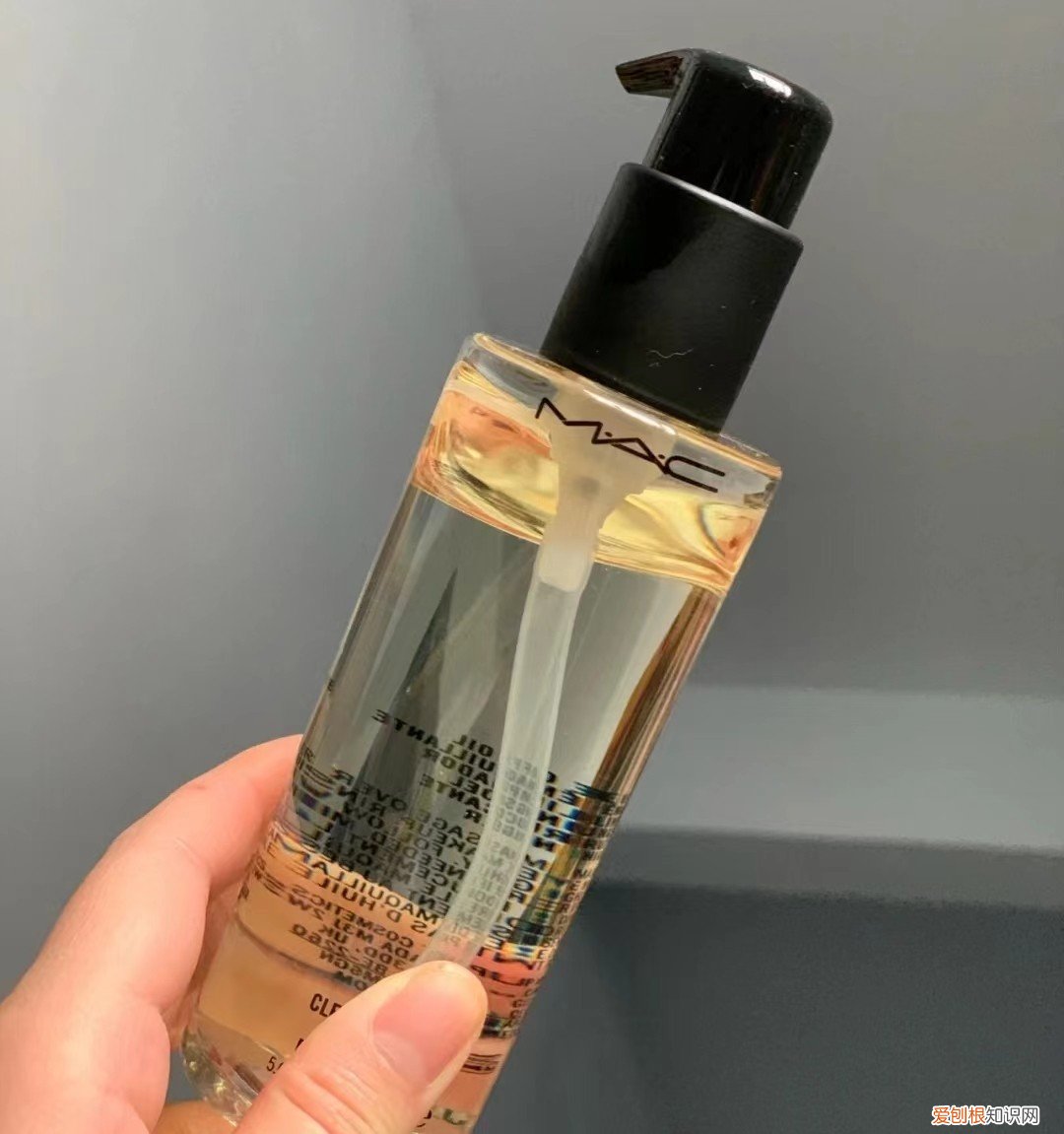 MAC彩妆怎么样？