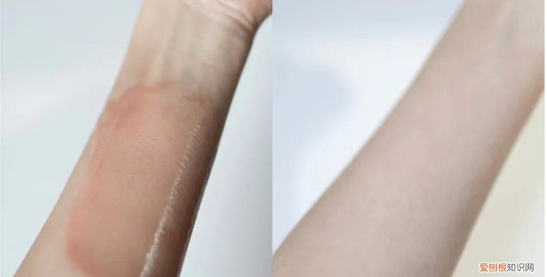 MAC彩妆怎么样？