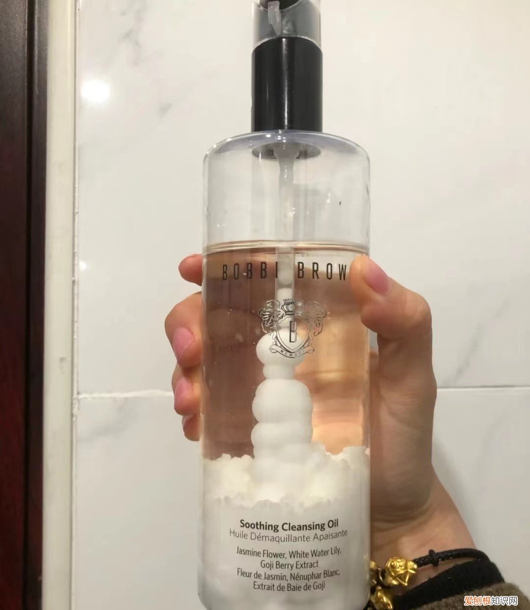 MAC彩妆怎么样？