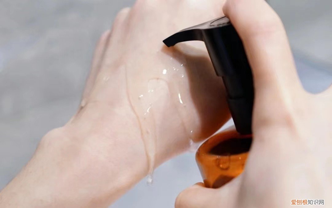 MAC彩妆怎么样？