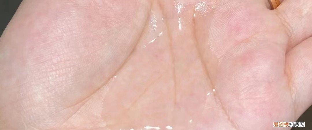 MAC彩妆怎么样？