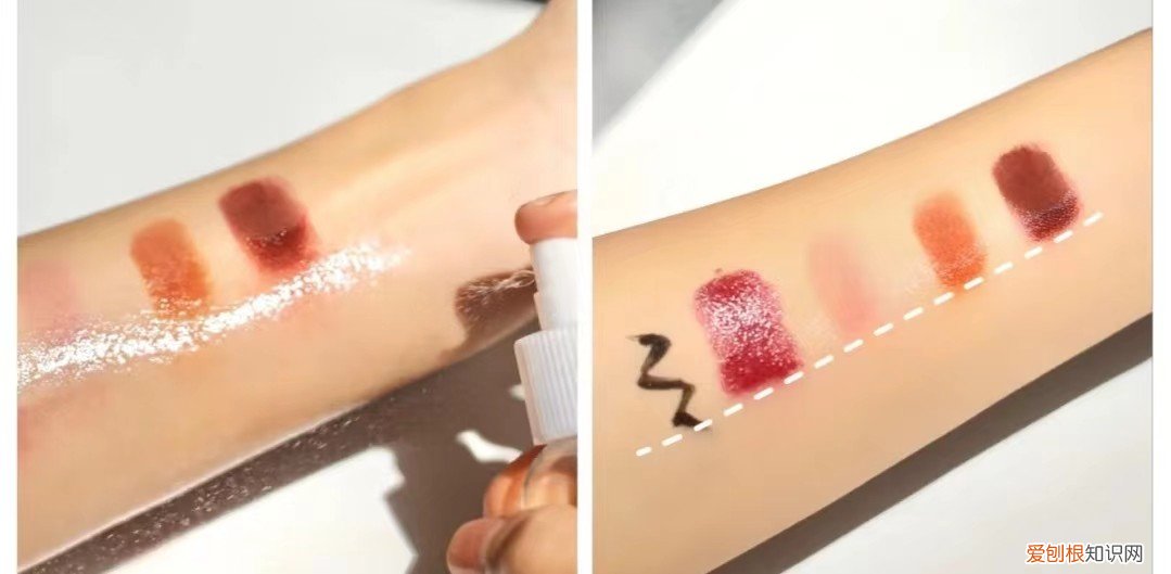 MAC彩妆怎么样？