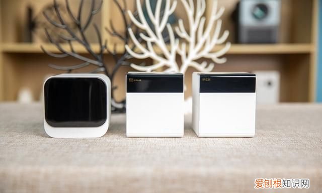 高端电视盒子对比实测当贝盒子