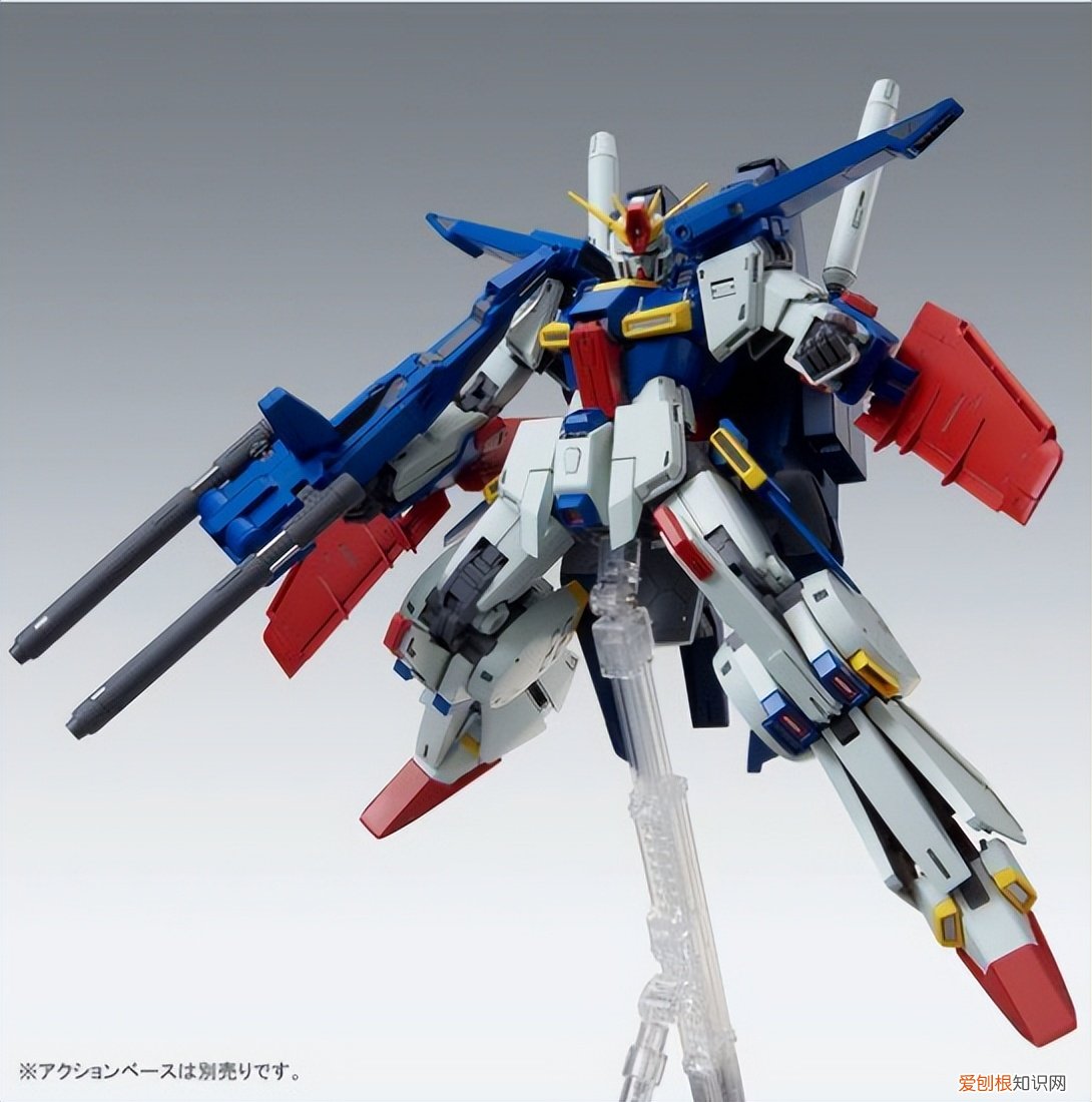 正版高达模型多少钱