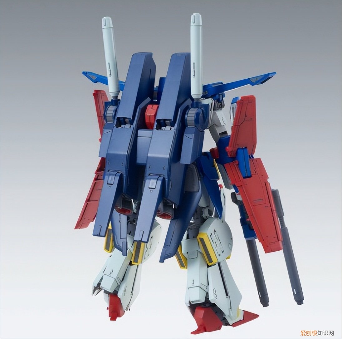 正版高达模型多少钱