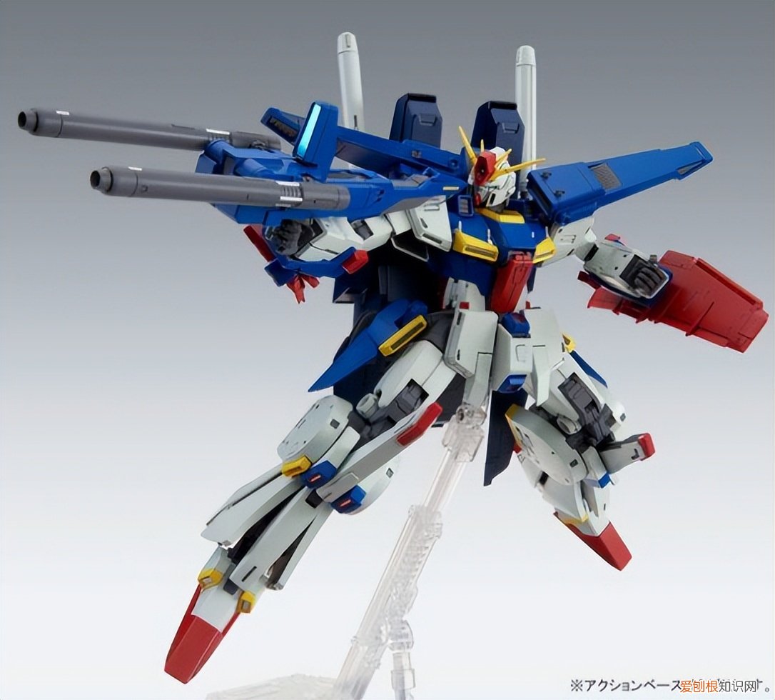 正版高达模型多少钱