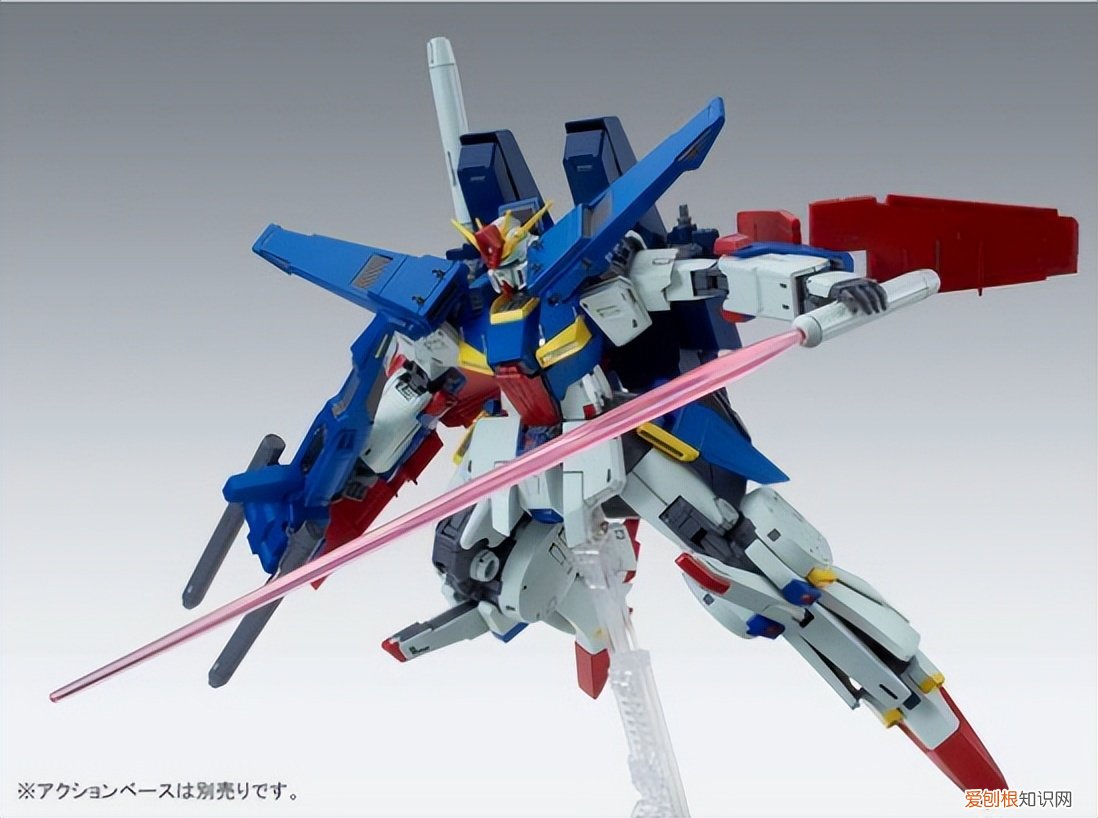 正版高达模型多少钱