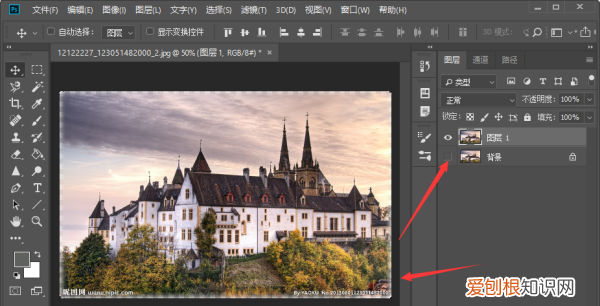 边缘如何羽化，an怎么羽化边缘