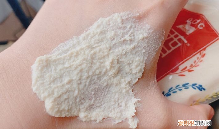 雅诗兰黛红石榴系列好用吗?