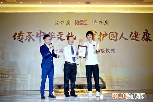 美加净银耳珍珠霜好吗