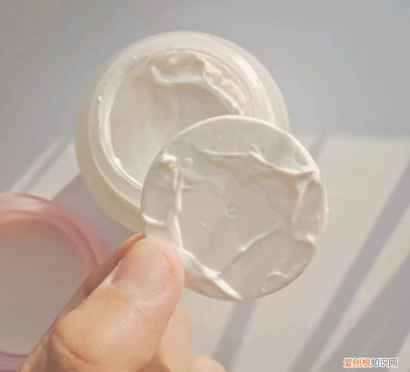 美加净银耳珍珠霜好吗