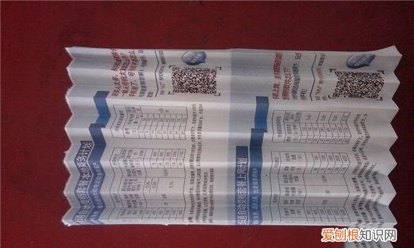 蚊香夹子如何使用方法,简易蚊香托盘的制作方法