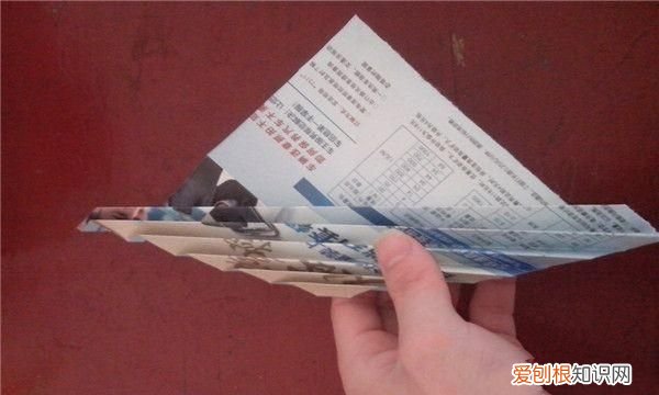 蚊香夹子如何使用方法,简易蚊香托盘的制作方法