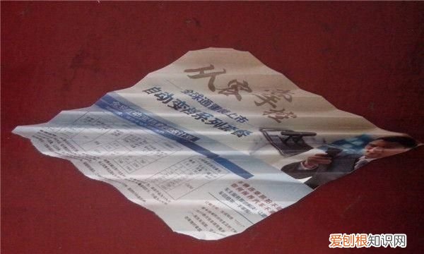 蚊香夹子如何使用方法,简易蚊香托盘的制作方法