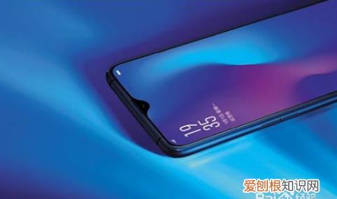 微信只能发秒钟语音怎么办