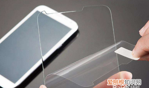 微信只能发秒钟语音怎么办