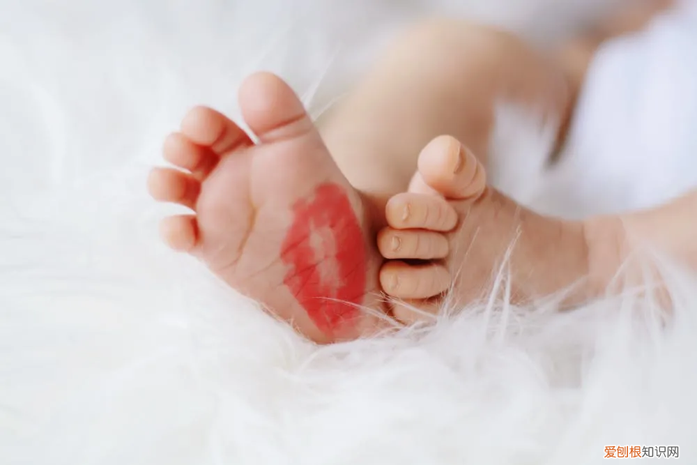 曼秀雷敦护唇膏怎么样