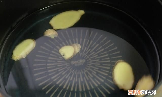 大闸蟹怎么蒸才正确蟹黄多