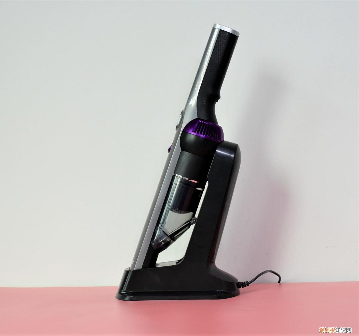 什么牌子吸尘器最好最实用