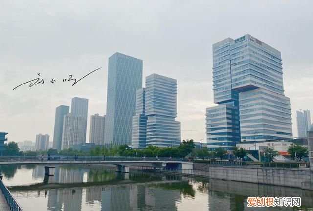 浙江第二大经济城市