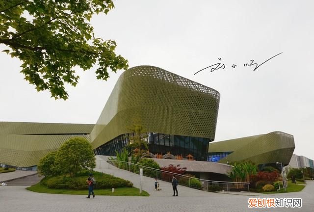 浙江第二大经济城市