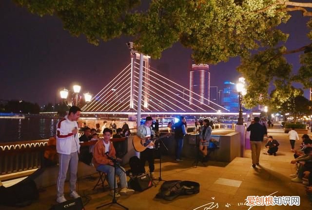 浙江第二大经济城市