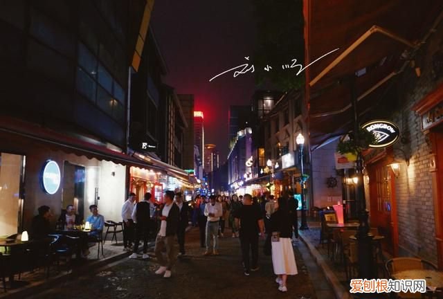 浙江第二大经济城市