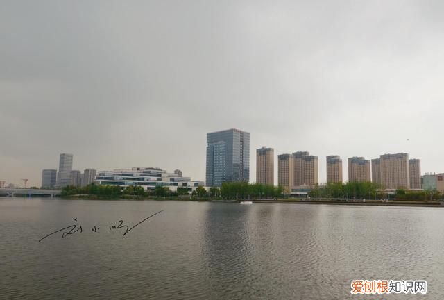 浙江第二大经济城市