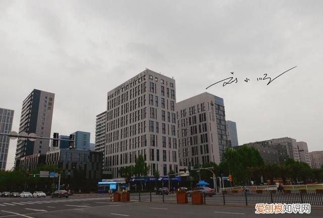 浙江第二大经济城市