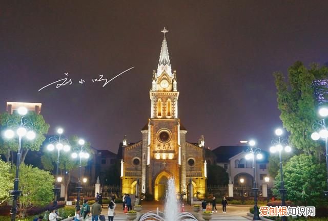 浙江第二大经济城市