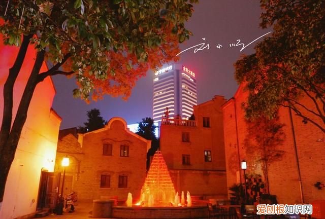 浙江第二大经济城市