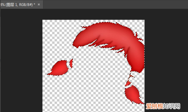 ps的魔棒工具是干什么用的,PS魔棒工具是什么一键重装系统