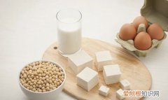 怎么吃够一天的蛋白质