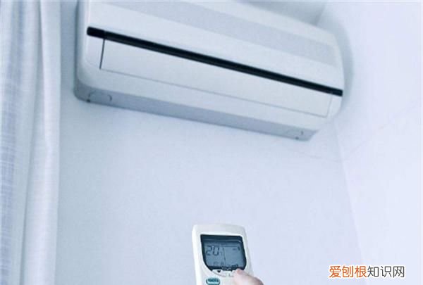 格力空调老人开什么模式好，夏天晚上空调开什么模式合适