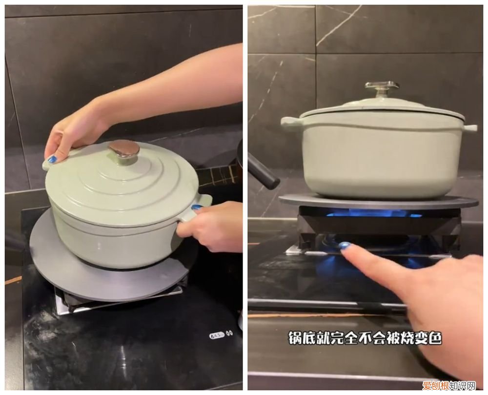 厨房用纸哪个品牌好？
