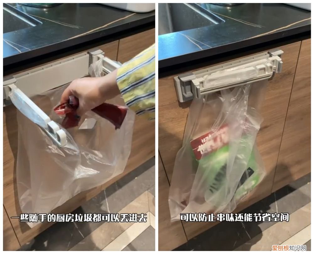 厨房用纸哪个品牌好？