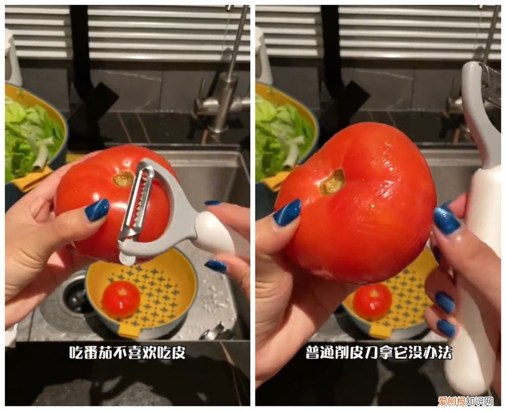 厨房用纸哪个品牌好？