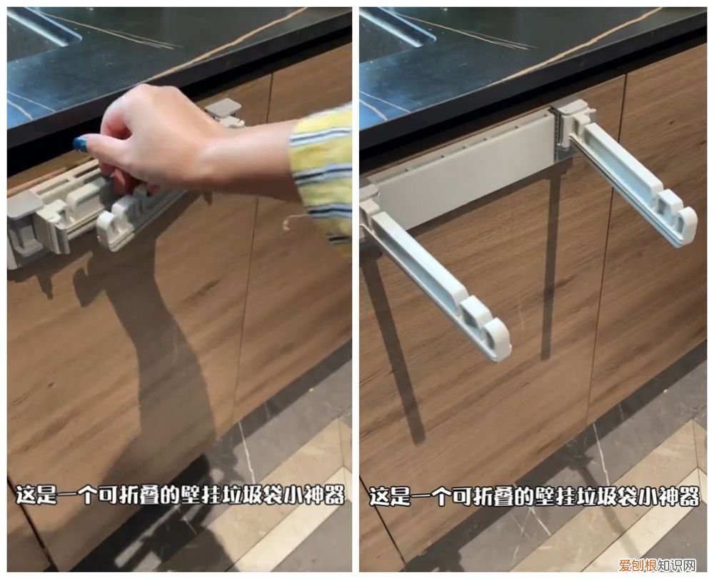 厨房用纸哪个品牌好？