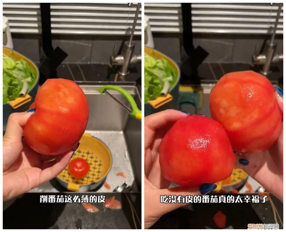 厨房用纸哪个品牌好？