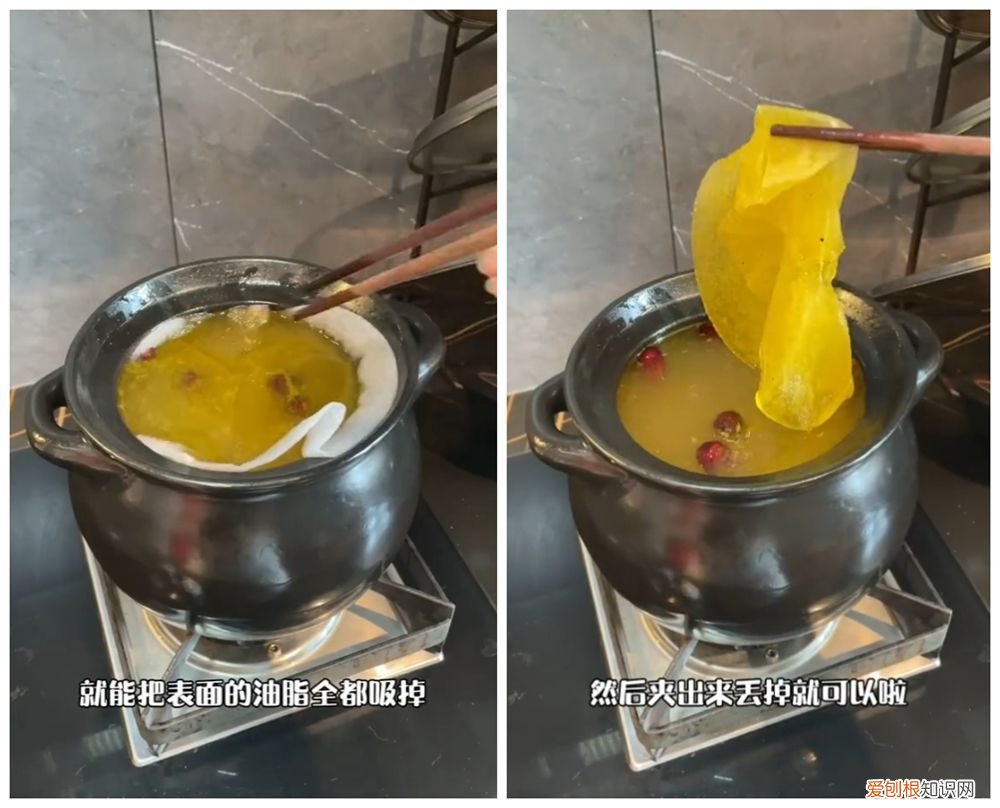 厨房用纸哪个品牌好？