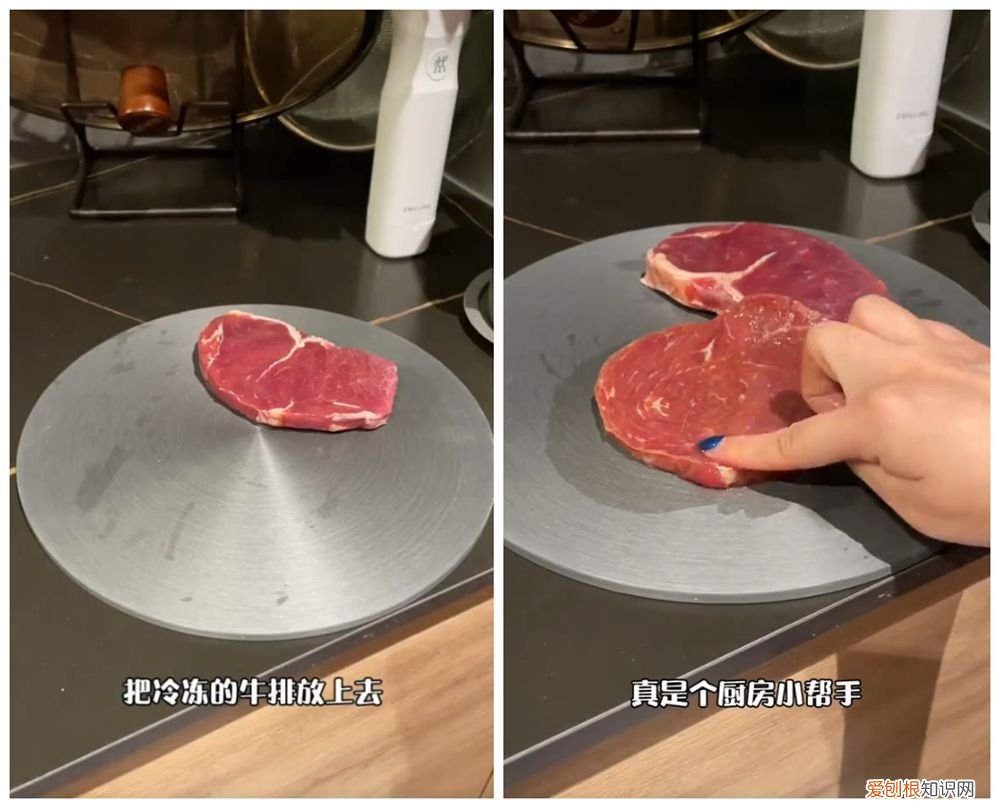 厨房用纸哪个品牌好？