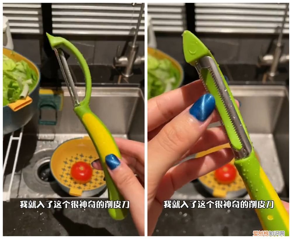 厨房用纸哪个品牌好？