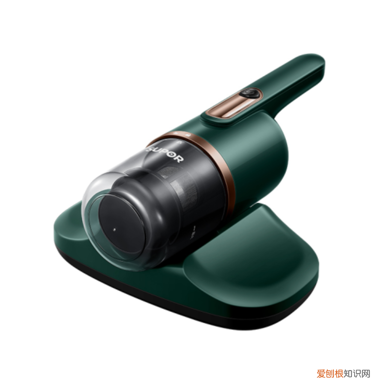 戴森除螨吸尘器哪款好？